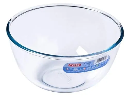 Pyrex 180B Coppa Multiuso, 21 cm