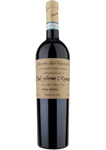 Romano Dal Forno - Amarone Della Valpolicella 1,5 lt. MAGNUM