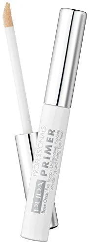 Professional Primer Base Occhi 4Ml Tonalità 01 Nude