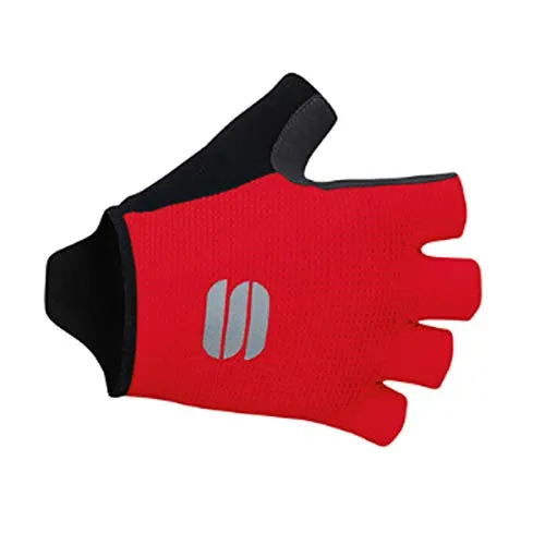 Sportful TC Gloves M