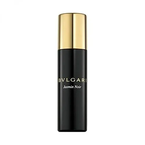 Bvlgari Jasmin Noir deodorante spray 100 ml