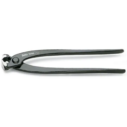 Beta Tools 10980280 TENAGLIE CEMENTISTI 280, 280 mm