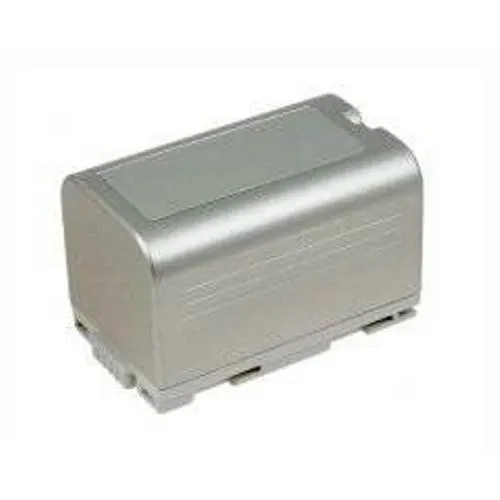 Heib – Batteria per Panasonic cgr-d16 – Li-Ion – 7,2 V – 2200 mAh