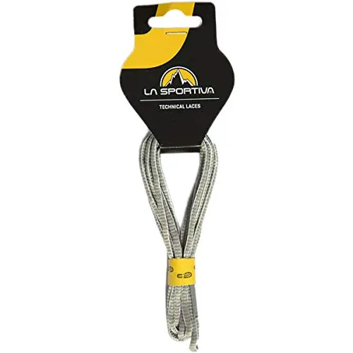 LA SPORTIVA Mtn Running Laces 107/42