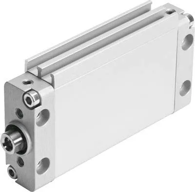 Festo 164029 dzf-25 – 40-p-a Flat cilindro