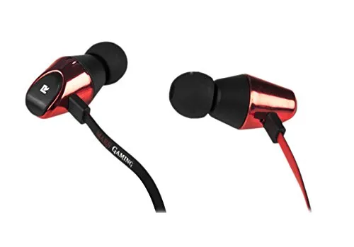 Mars Gaming MIH2, auriculares, microfono, jack 3.5, Pc/Ps4/XboxOne/Smartphone