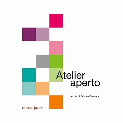 Atelier aperto