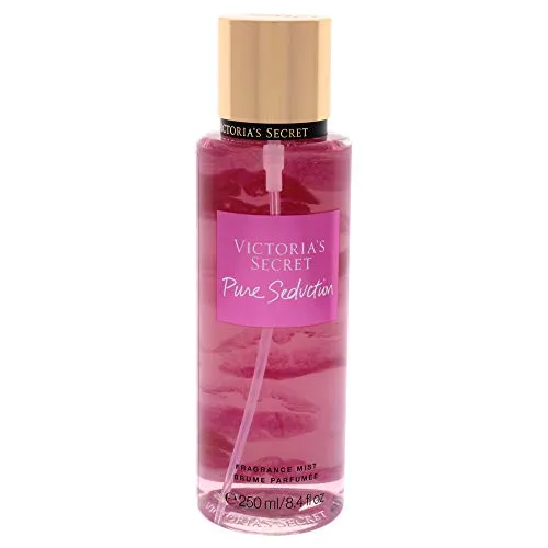 Victoria's Secret Acqua di Colonia Fragrance Mist - 250 ml