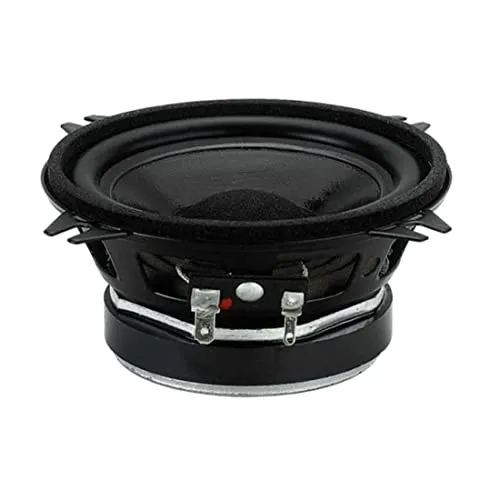 1 CIARE CW100Z 20,00 cm tweeter