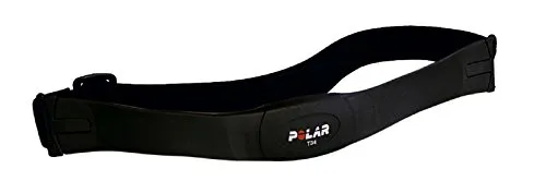 Movi Fitness Fascia Cardio Polar T34