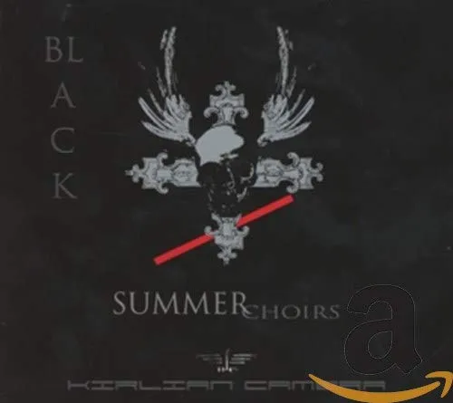 Black Summer Choirs