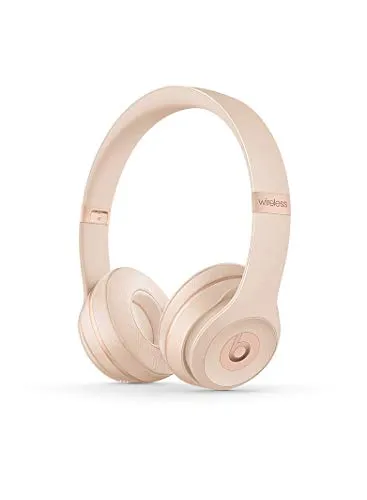 beats by dr. dre SOLO 3 Wireless Headset