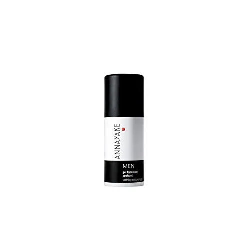 Annayake Gel Idratante - 50 Ml