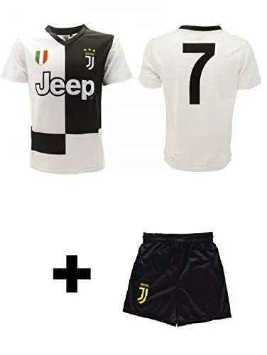  MAGLIA JUVENTUS 2015-16 UFFICIALE REPLICA , DYBALA POGBA MORATA MANDZUKIC MARCHISIO BUFFON, uomo-adulto e bambino JUVE