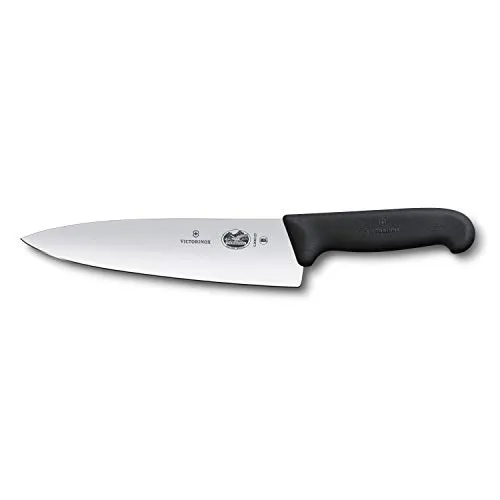 Victorinox 5.2063.20 Kefs Knife, Extra Broad, 20cm