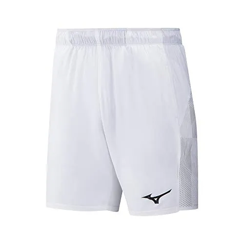 Mizuno Flex Shorts - S