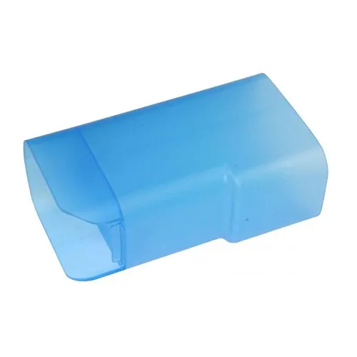 Oral B Mundduschen Wassertank MD15/MD19 blu
