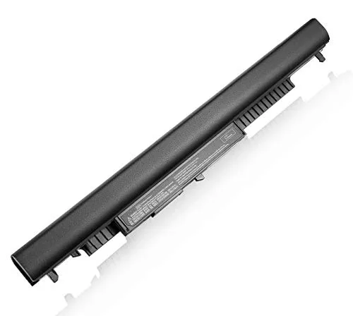 HS03 HS04 Laptop Battery per HP Pavilion 15-ac130ds 15-af087nw 15-af093ng, HSTNN-LB6U HSTNN-LB6V 807957-001 807956-001 807612-421,240 245 246 250 256 G4