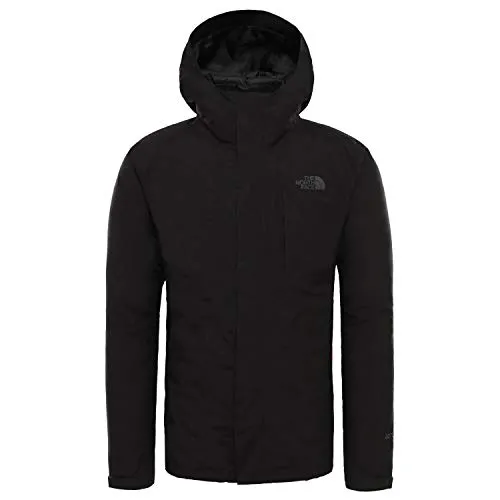 The North Face Man's Mountain Light Triclimate XXL