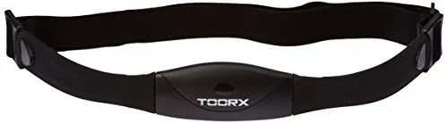 Toorx FC-TOORX - Cintura toracica cardiaca