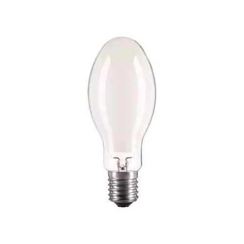 Philips 59568800 360 W 4200 K 34100LM lampada Alogenaa – lampade Halogenas metallo 360 W, 4200 K, 34100 lm, a +, bianco freddo, 3600 ma)