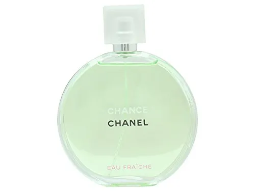 Chanel, Chance, Eau Fraiche, Eau de Toilette, 150 ml