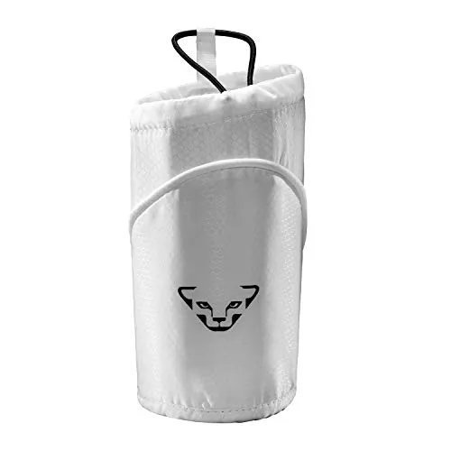 Dynafit - DYNAFIT - Porte Gourde - Alpine Bottle Holder Blanc 15