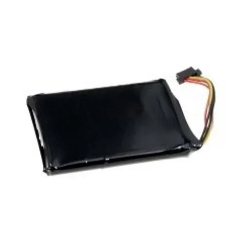 Heib – Batteria per TomTom XXL IQ Routes – Li-Ion – 3,7 V