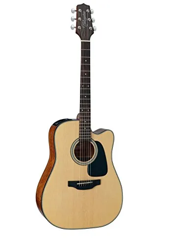 Takamine gd15cenat – gd15ce-nat Chitarra electro-acustica