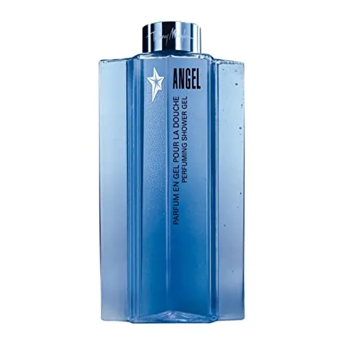 Thierry Mugler Angel Shower Gel - 200 Ml