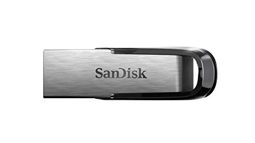 SanDisk 512 GB Ultra Flair Unità flash USB 3.0