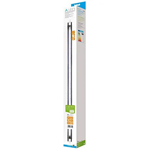 Askoll 037144 LED 1047 mm 30W Acqua Dolce, XXL