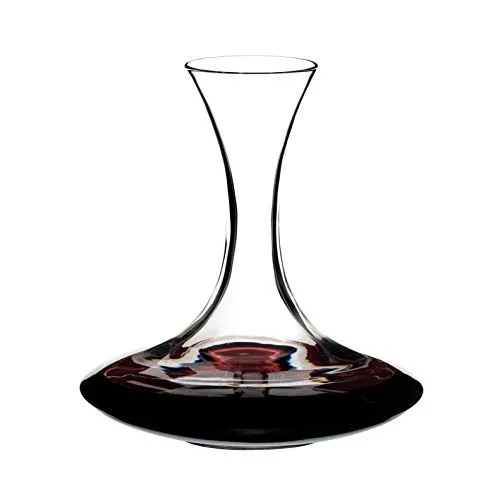 Ultra Decanter