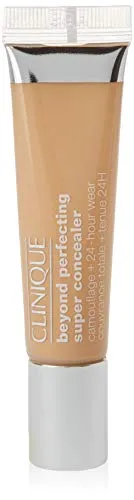 Clinique Beyond Perfecting Super Correttore Camouflage, 14, 30 ml