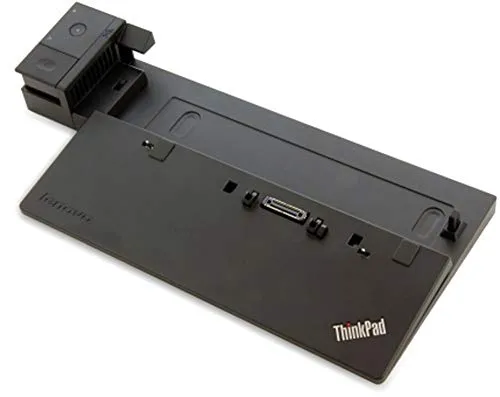 Notebook Ultrabook Lenovo ThinkPad T440 - Intel Core i5-4300U - RAM 8Gb - SSD 240Gb - 14" HD+ 1600x900 - Grado A (Ricondizionato) (ThinkPad Dock, -)