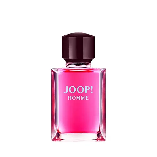 Joop! JOOP! Homme Dopo Barba Lotion, Uomo, 75 ml