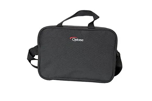 Optoma Universal Trage Borsa