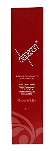LISAP Diapason 11/7 100 ml