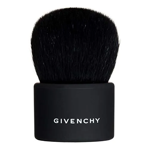 Givenchy Kabuki Brush