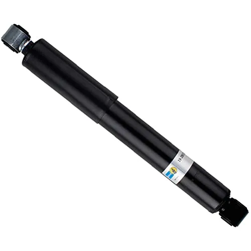 Bilstein 19-295374 - Ammortizzatore sportivo per auto