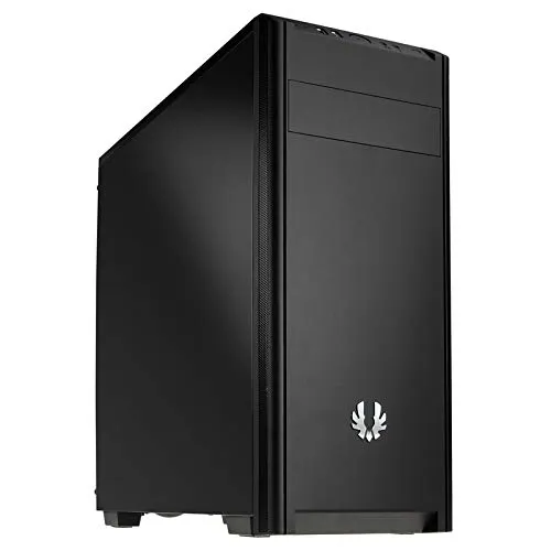 Sedatech PC Gaming Casual AMD Ryzen 3 2200G 4x 3.5Ghz, Radeon Vega 8, 8Gb RAM DDR4, 240Gb SSD, 1Tb HDD. Computer Desktop, senza OS