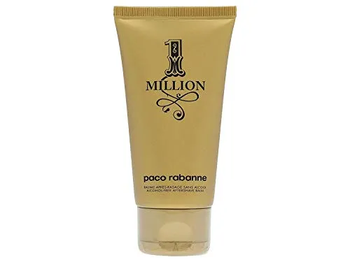 Paco Rabanne 1 Million pour Homme After Shave Balm - Balsamo Dopobarba - 75 ml