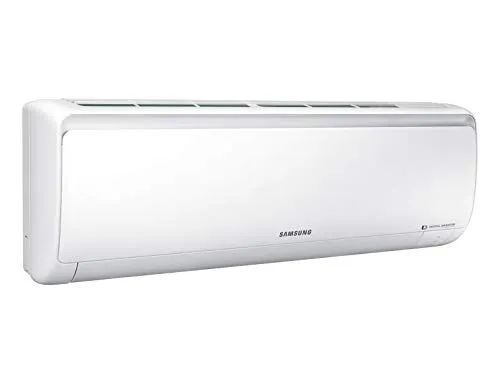 Samsung Clima Quantum Maldives Dual Split Climatizzatore, A+++/A++, 9000+12000 BTU