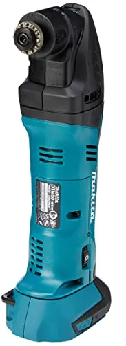 Makita DTM50Z LXT Strumento senza filo Multifunzionale 18V