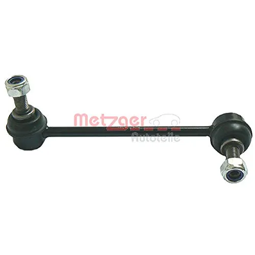 Metzger 53034612 - Asta/Puntone, Stabilizzatore