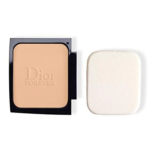 Dior Skin Forever 020 Ref New - 9 gr