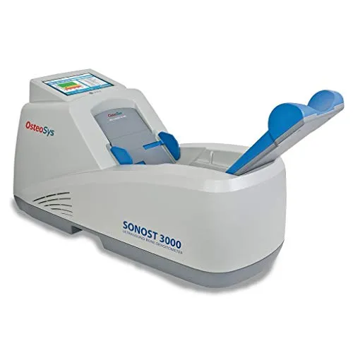 NEW AGE Farma Sonosto 2000 + Notebook