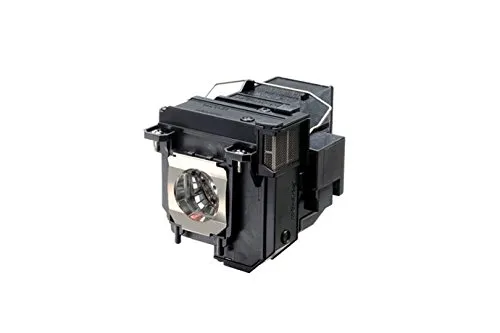 Epson V13H010L91 UHE projector lamp - Projector Lamps (UHE, Epson, Powerlite 680/685W BrightLink 685Wi/695Wi)