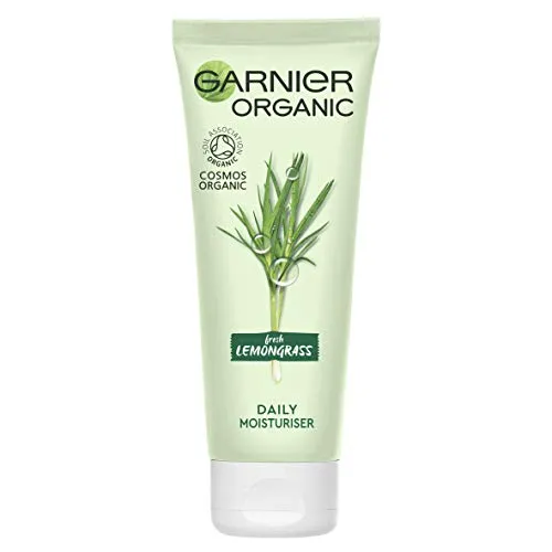 Garnier Organic