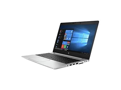 Notebook HP ProBook 430 G8 da 13,3"